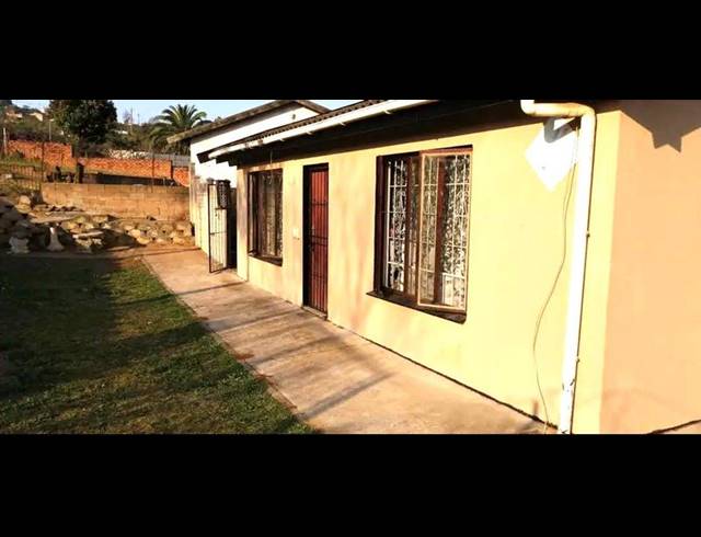 2 BEDROOM HOUSE FOR SALE IN COPESVILLE